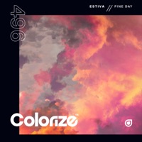 Fine Day - Single - Estiva