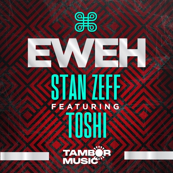 Eweh - Single