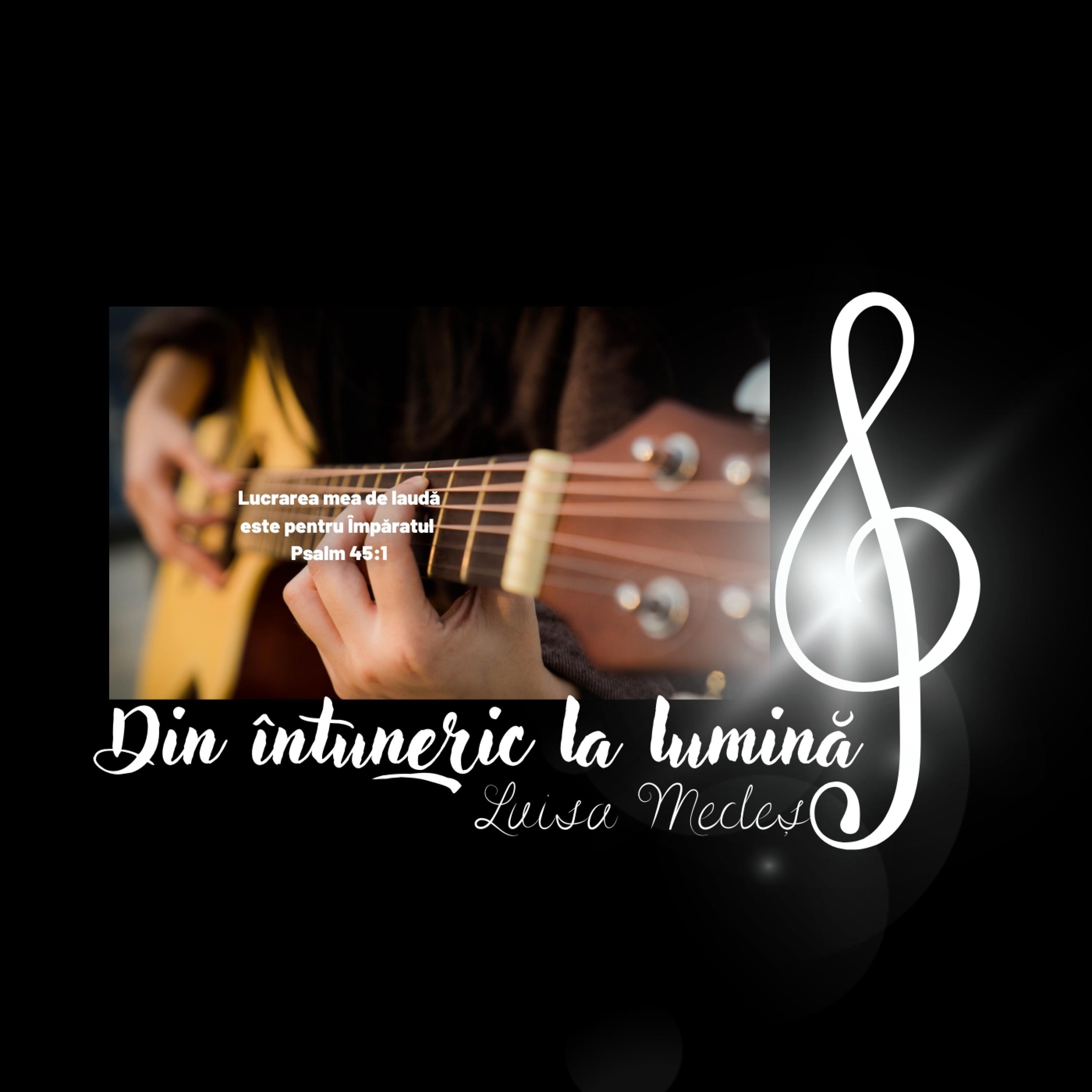 Sunt doar un om - Single