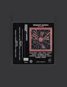 Hör dir Midnight Garden an, schau dir Musikvideos an, lies die Biografie, finde Tourdaten und mehr!