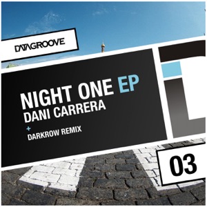 Night One EP