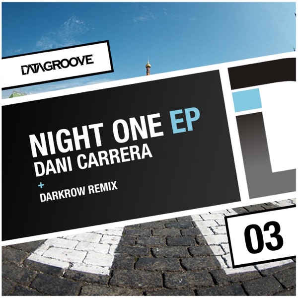 Night One EP