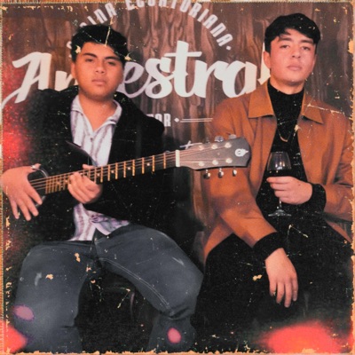 Recuerdo - Single