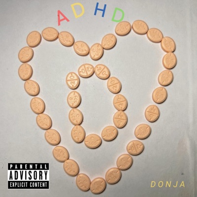 Adhd