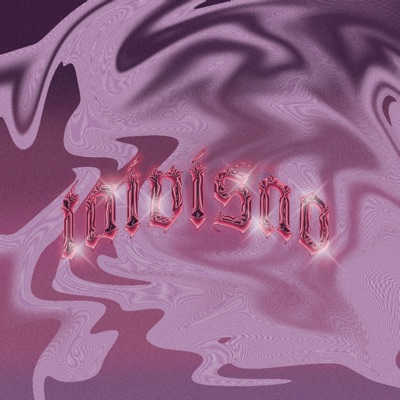 Tại vì sao (feat. RPT MCK) [phongkhin Remix] - Single