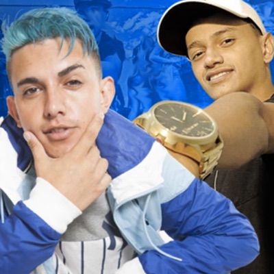 Historinha (feat. MC Fioti) - Single