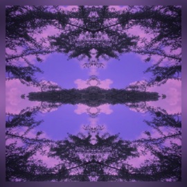 when I come home (feat. Kasology) Azure_