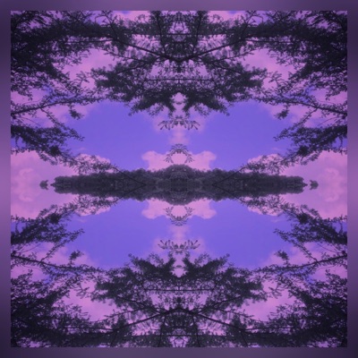 Escape From Reality - EP