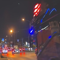 Way2Long - Single - CELCIUSS