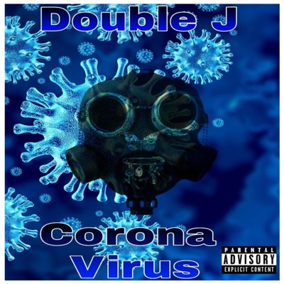 Corona Virus - Single