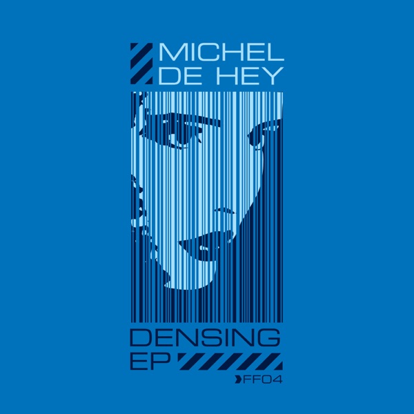 Densing - Single