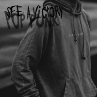 SEE a VICTORY (Pop-Punk Cover) - Single - Ross Millet