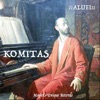 Komitas - Single