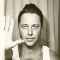 收听 Tim Wheatley、观看音乐视频、阅读小传、查看巡演日期等 ！