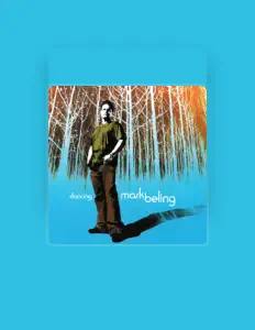 Mark Beling सुनें, म्यूज़िक वीडियो देखें, बायो पढ़ें, दौरे की तारीखें और बहुत कुछ देखें!