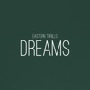 Dreams - Single