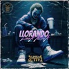 Linea Activa - Llorando