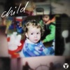 Child - Single