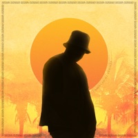 MONACO - Single - RAMEL & Peralta