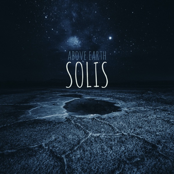 Solis