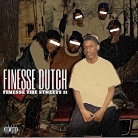 Trap (feat. Papi Storz) Finesse Dutch