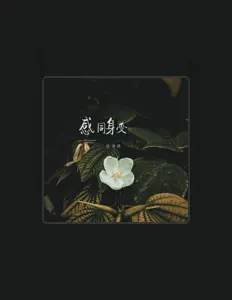 Listen to Peipei Zhang, watch music videos, read bio, see tour dates & more!