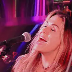 Listen to Pam McCoy, watch music videos, read bio, see tour dates & more!