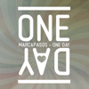 Marcapasos - One Day ilustración