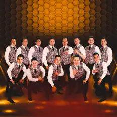 Ακούστε περιεχόμενο από La Banda Que Manda, παρακολουθήστε μουσικά βίντεο, διαβάστε το βιογραφικό, δείτε ημερομηνίες περιοδείας, και πολλά ακόμη!