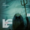 Poseidon - Single