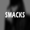 Smacks - GeniusVybz lyrics