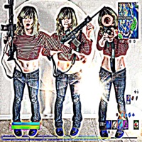 Swag Pakk - Single - 104mormo