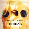 You Love Her (Zeni N Remix) [feat. Hanita Bhambri]