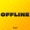 Rasa - Offline