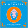 Siddharta, Spirit of Buddha - Bar, Vol. 5: Budapest (by Ravin) - Various Artists