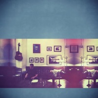 Soul Impressions 1 - Single - 13th Ward Social Club
