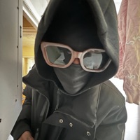 HiLow - Single - Glockwerk