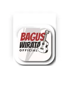 Listen to Bagus Wirata, watch music videos, read bio, see tour dates & more!