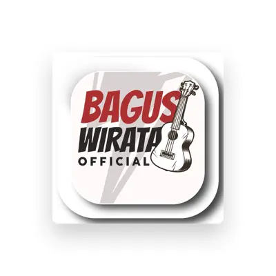 Listen to Bagus Wirata, watch music videos, read bio, see tour dates & more!