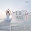 Yoga Welt, Vol. 1