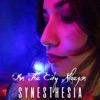 Synesthesia - EP