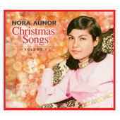 Nora Aunor Christmas Songs, Vol. 1 - Nora Aunor