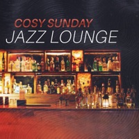 Sexy Jazz Lounge