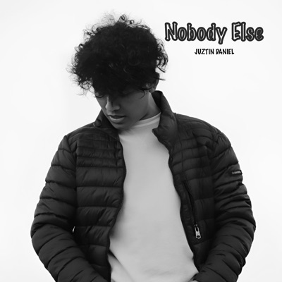 Nobody Else - Single