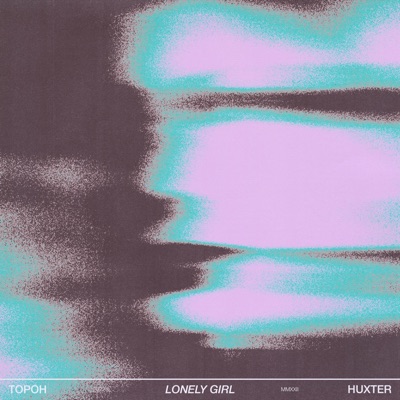 Lonely Girl - Single