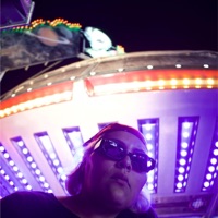 Dale Pa Ca - Single - Brooklyn the Kid