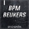 Bent U Hier Voor Ons - Opgekonkerd lyrics