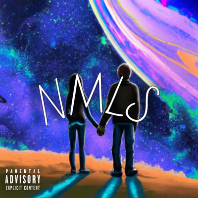 Nmls - Single