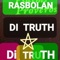 Di Truth - Rasbolan lyrics