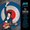 Let My Love Open the Door - The Midnight Callers lyrics